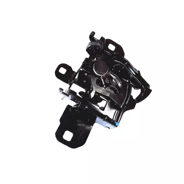 Hood Lock - Volkswagen (1J0-823-509-E)