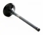 EM4399 - : Engine Exhaust Valve for Enginetech Image