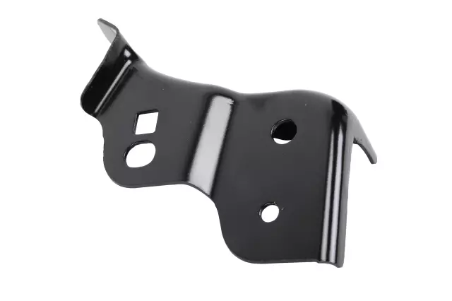 42553308 - : Lamp Bracket for GM Image