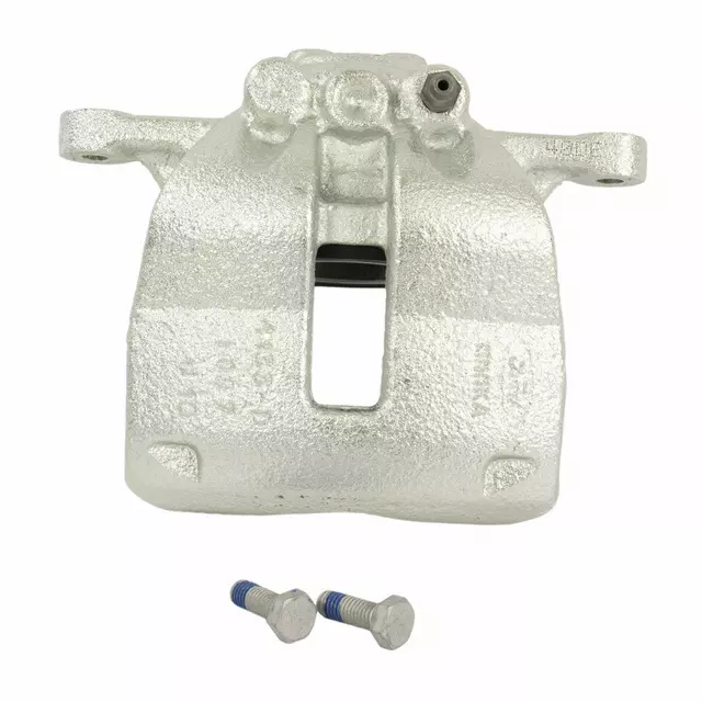 Disc Brake Caliper - Ford (AY1Z-2B121-E)