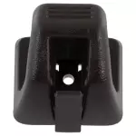 FL3Z9929024AB - Body: Coat Hook for Ford Image