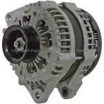 28014572 - : Remanufactured Alternator for OmniParts Image