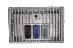 12648344 - : Engine Control Module for ACDelco Image