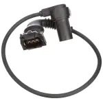 SS11026 - : Engine Camshaft Position Sensor for DELPHI Image