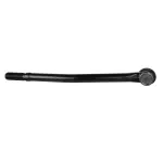 MEOE165 - : Motorcraft™ Steering Tie Rod End for Ford: E-150, E-250, E-350 Super Duty, E-450 Super Duty Image