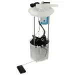 PN3125 - : Fuel Pump Module Assembly for Sparta Image