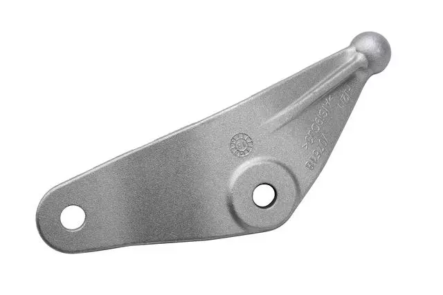 23351593 - : Automatic Transmission Support for GM Image