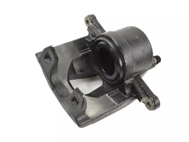 5066423AA - : Caliper Assembly for Jeep: Liberty Image