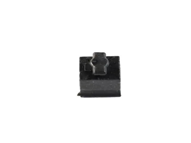6107285AA - : Mopar Clip Hose for Mopar Image