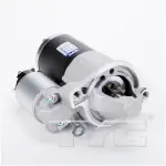 117931 - : 04-08 MB GALNT/04-06 OTLDR (Fr 9/03) 2.4L L4 STR - Replaces Mitsubishi 1810A001 for TYC Image