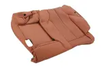 85695138 - : Seat Back Cover for GM Image