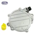 SK904017 - : SKP Vacuum Pump for Skyward Automotive Image