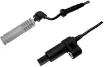 9106271 - : ABS Wheel Speed Sensor for Hella Image