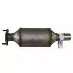AE5Z5E212Q - : Catalytic Converter for Ford: Fusion | Mercury: Milan Image