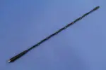 68273987AA - Electrical: Antenna Mast for Mopar Image