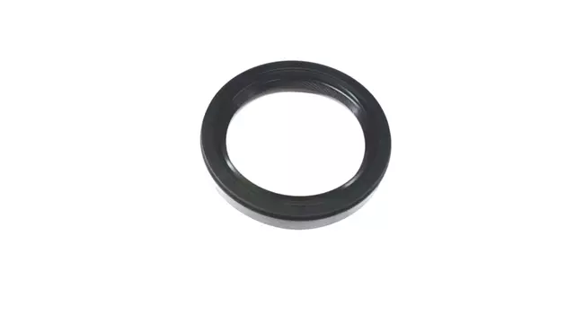 806750050 - Transmission: Automatic Transmission Oil Pump Seal for Subaru Image