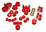 1618101R - : Hyper-Flex System for Energy Suspension Image