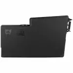 DV6Z14A003B - Electrical: Upper Cover for Ford: Transit Connect Image