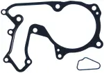 GS33588 - : Engine Water Pump Gasket for Mahle Image