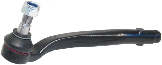 TA1944 - Suspension &amp; Steering: Tie Rod End for DELPHI Image