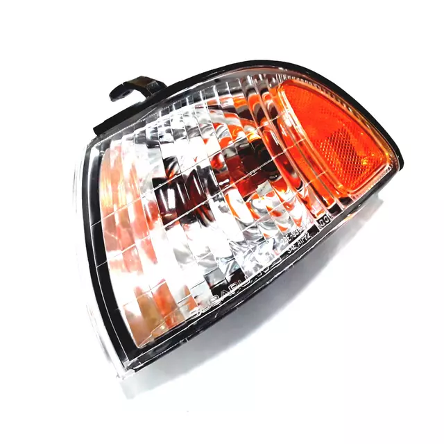 84101AC050 - : Park/Turn Lamp for Subaru: Legacy Image