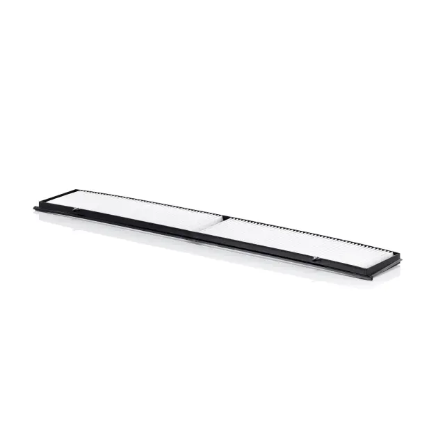 CU8430 - : Cabin Air Filter for MANN-FILTER Image