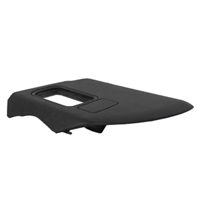 End Panel - Ford (JL7Z-7804608-AQ)