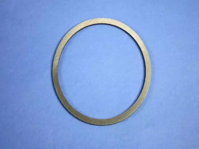 4800543AA - 62TE; 6-Speed; Automatic Transaxle: Shim for Mopar Image image