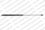 8192578 - : Lesjofors Tailgate Lift Support for Lesjofors Image