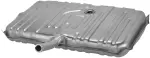 GM34C - : Fuel Tank for Spectra Premium Image