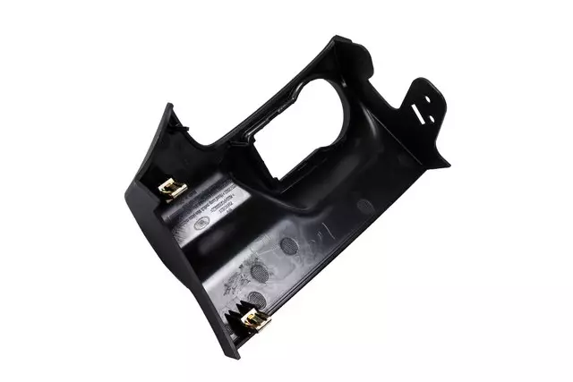 23281424 - Body: Trim Panel for Buick: Envision Image