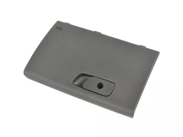 Glove Box Door - Mopar (1UY48DX9AE)