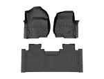 44105114410127V - : FloorLiner™ DigitalFit® for WeatherTech Image