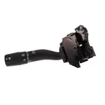 640080 - : Windshield Wiper Switch for ROSTRA Image