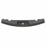 DB5Z7842624BB - : Sill Plate for Ford: Police Interceptor Utility Image
