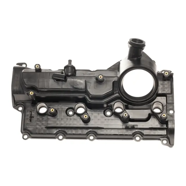 13264EZ30A - : Valve Cover for Nissan Image
