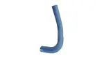 7724904030 - : Evaporative Emissions System Lines for Toyota Image