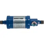 1412015 - : gpd Accumulator/ Filter 1412015 for GLOBAL PARTS DISTRIBUTORS Image