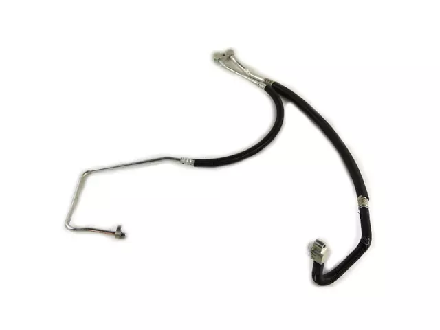 68264471AE - : A/C Refrigerant Suction Hose for Ram: 3500, 4500, 5500 Image