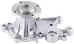 42212 - : Premium Engine Water Pump for Gates Image