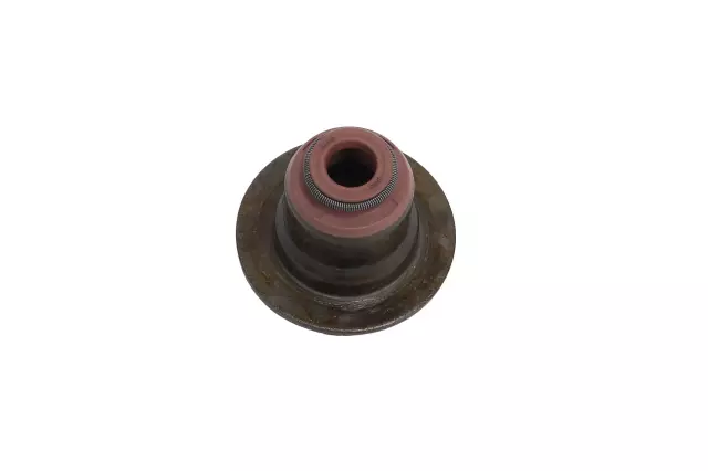 55490063 - : Valve Seals for Buick: Envision | Cadillac: CT4, CT5, CT6, XT4, XT5, XT6 | Chevrolet: Blazer | GMC: Acadia Image