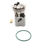 FG0808 - : Fuel Pump Module Assembly for DELPHI Image