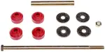 542650 - Suspension: Suspension Stabilizer Bar Link Kit for Dorman Image