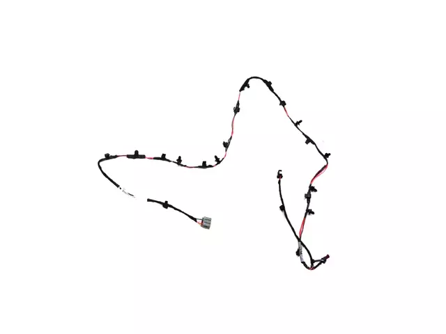 Header Wiring - Mopar (68503502AB)