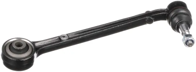 TC5658 - : Control Arm and Ball Joint Assembly for DELPHI Image