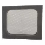 GV6Z18A638AA - : Heater Case Gasket for Ford: Escape | Lincoln: MKC Image