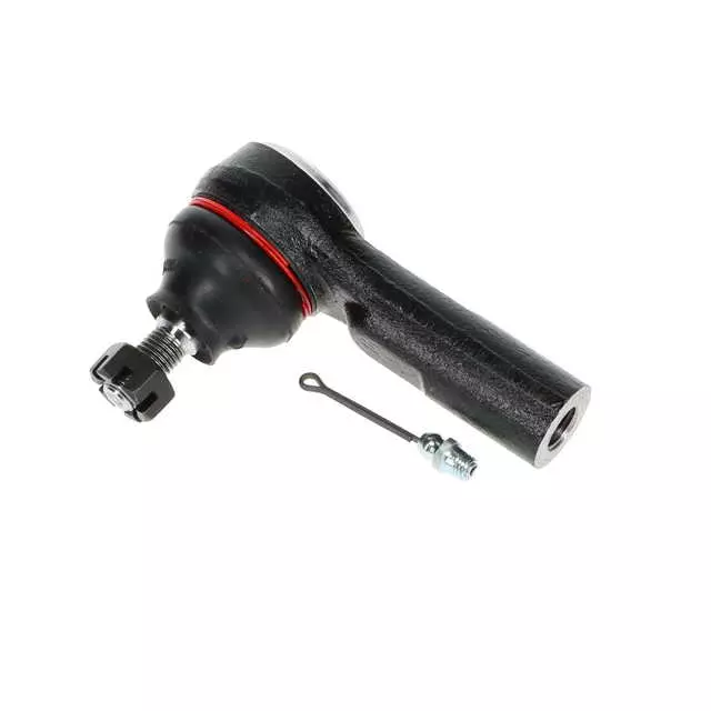 45A0282 - : Outer Tie Rod for ACDelco Image