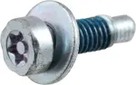 878508990A - Steering: Steering Wheel Bolt for Infiniti Image