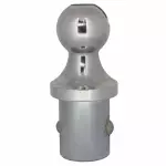 BC3Z17F000A - : Ball Assembly for Ford Image