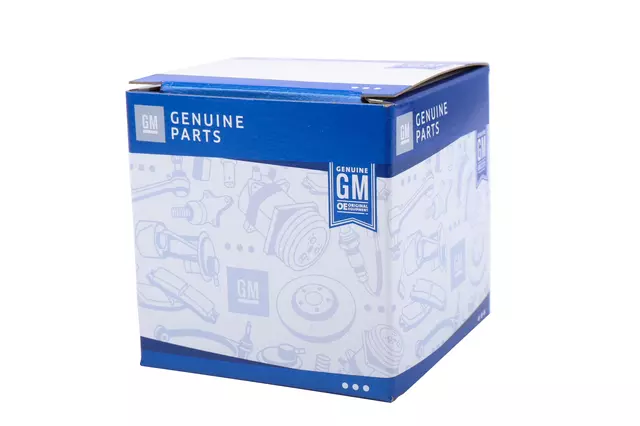 96652257 - Body: Hazard Switch for Chevrolet: Aveo, Aveo5 | Pontiac: G3 Image